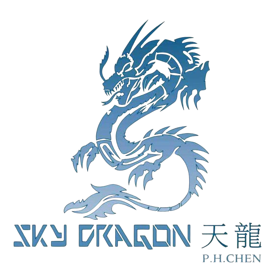 My Website